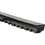 Acdelco 17370 High Capacity V Belt. Fixed Price $44.60.