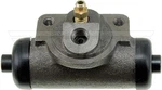 Dorman (oe Solutions) W37973 First Stop Brake Hardware And Cables Oem. Fixed Price $24.83.