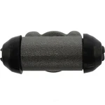 Rr Wheel Brake Cyl Centric Parts 135.47007. Fixed Price $29.54.