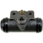 Dorman W7568 Drum Brake Wheel Cylinder For 46-53 Jeep Willys. Fixed Price $46.87.