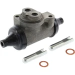 Centric 134.82003 Premium Wheel Cylinder. Fixed Price $77.86.