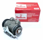 Brake Wheel Cylinder Rear Of Rh For Isuzu Forward N75 7.5t 4he1 (2003-2005). Fixed Price $147.76.