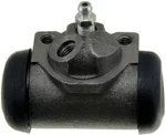 Drum Brake Wheel Cylinder Dorman W32091. Fixed Price $89.96.