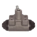 Genuine Dynamic Friction Dfc Brake Wheel Cylinder 375-50009. Fixed Price $15.36.