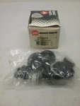 C7877 Eis Brake Parts Wheel Cylinder Kit. Fixed Price $15.77.