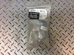 Fit: 61-79 Dart Fury Seneca Polara Imperial Drum Brake Wheel Cylinder Wca40418. Fixed Price $27.50.