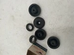 Wagner Wheel Cylinder Repair Kit F12222 Nos 1950 Plymouth. Fixed Price $9.99.