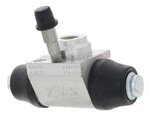 Ate Wheel Cylinder 6q0611053c Vw Volkswagen Jetta Golf Cabriolet Audi 5000 Coupe. Fixed Price $22.58.