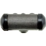 Dorman W19238 Drum Brake Wheel Cylinder. Fixed Price $50.66.