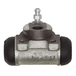 Drum Brake Wheel Cylinder Dfc 375-92011 Fits 2003 Peugeot Partner. Fixed Price $40.99.