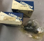 Lot Of 2 Lazorlite L77-8613 Wheel Cylinders Fits 1981-89 Mazda & Mercury (b39). Fixed Price $10.00.