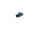 Rear Wheel Cylinder 28hwjdq54 For Alero Cutlass 1997 1998 1999 2003 2004. Fixed Price $35.17.