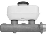For 1987-1991 Ford E250 Econoline Club Wagon Brake Master Cylinder Api 77224vvqp. Fixed Price $102.23.