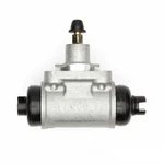 Drum Brake Wheel Cylinder-rwd Dfc 375-67032. Fixed Price $45.99.