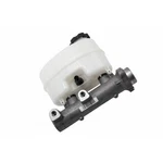 19420965 Ac Delco Brake Master Cylinder For Chevy Savana Express Van Gmc 1500. Fixed Price $234.22.