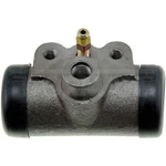 Dorman W19236 Drum Brake Wheel Cylinder For Select 54-66 Studebaker Models. Fixed Price $38.94.