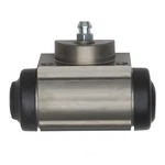 Drum Brake Wheel Cylinder Dfc 375-67050 Fits 2005 Nissan Micra. Fixed Price $45.99.