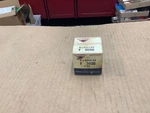 1950-79 Amc,buick,chev,chry,ford,hudson Etc-1" Bore Wheel Cyl Kit: Wagner F3600. Fixed Price $5.00.