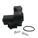 Fits Vw Audi 8v0998281a Rear Right Electric Parking Brake Caliper Servo Motor Us. Fixed Price $35.40.