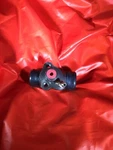 Drum Brake Wheel Cylinder Rear Left Dorman W37636. Fixed Price $9.95.