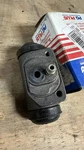 Raybestos Wc37236 Wheel Cylinder. Fixed Price $20.00.
