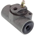Acdelco 18e50 Rear Drum Brake Wheel Cylinder Assembly. Fixed Price $29.84.