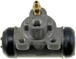 Drum Brake Wheel Cylinder Dorman W610016 Fits 02-03 Saturn Vue. Fixed Price $42.03.