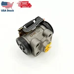 Brake Wheel Cylinder Rear 1-5/16" (right Rear) For Isuzu Nqr Npr Npr-hd 03-21. Fixed Price $79.00.