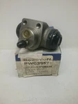 Pwc3957 Road Tuff Drum Brake Wheel Cylinder. Fixed Price $11.52.