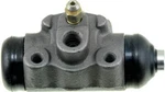 Drum Brake Wheel Cylinder Dorman W37864. Fixed Price $21.17.