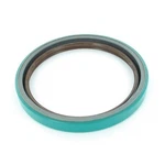 Skf 37332 Seal. Fixed Price $64.15.
