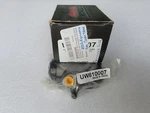 Dorman Uw610007 Brake Drum Wheel Cylinder- Rear (new Sealed). Fixed Price $17.50.