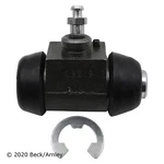 Beck Arnley 072-5994 Wheel Cylinder For 75-81 Triumph Tr7 Tr8. Fixed Price $36.99.
