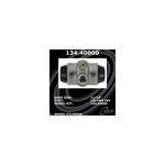 Centric Rear Drum Brake Wheel Cylinder For 1976-1979 Honda Accord Direct Fit. Fixed Price $27.69.