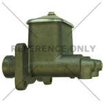Centric Parts 130.70003 Premium Brake Master Cylinder. Fixed Price $173.99.