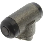 Drum Brake Wheel Cylinder-premium Cylinders Centric 134.61048. Fixed Price $23.35.