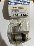 Beck/arnley 072-6026 Wheel Cylinder Fits 1971-1980 Triumph Spitfire Gt6 Freeship. Fixed Price $24.85.