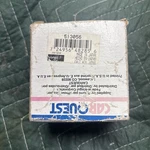 513056 Rear Wheel Bearing For Subaru Brat Dl, Gl, Gl-10, Loyale, Rx, Xt. Fixed Price $19.99.