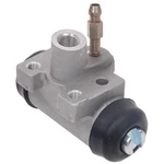 Acdelco 18e1220 Rear Driver Side Drum Brake Wheel Cylinder Assembly. Fixed Price $32.48.