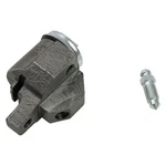 Beck Arnley Front Driver Side Drum Brake Wheel Cylinder. Fixed Price $26.04.