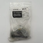 Drum Brake Wheel Cylinder Carquest Wca610038 Fits 2002 Jeep Liberty. Fixed Price $17.54.