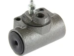 Centric Parts Drum Brake Wheel Cylinder P N 134. Fixed Price $36.25.