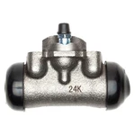 For Ford Ranger 83-87 Dfc 375-54067 Rear Driver Side Drum Brake Wheel Cylinder. Fixed Price $19.66.