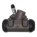 Genuine Dynamic Friction Dfc Wheel Cylinder 375-47045. Fixed Price $18.50.
