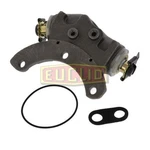 Euclid E5407x Reman Wheel Cyl. Fixed Price $673.26.