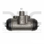 Dynamic Friction Company 375-01001 Wheel Cylinder. Fixed Price $33.00.