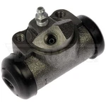 Dorman W610163 Drum Brake Wheel Cylinder. Fixed Price $17.13.