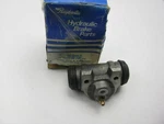 Raybestos Wc37344 Rear Drum Brake Wheel Cylinder. Fixed Price $10.79.