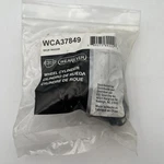 Drum Brake Wheel Cylinder Carquest Wca37849. Fixed Price $19.49.