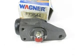 Wagner F73544 Drum Brake Wheel Cylinder - Front Right Upper. Fixed Price $22.49.